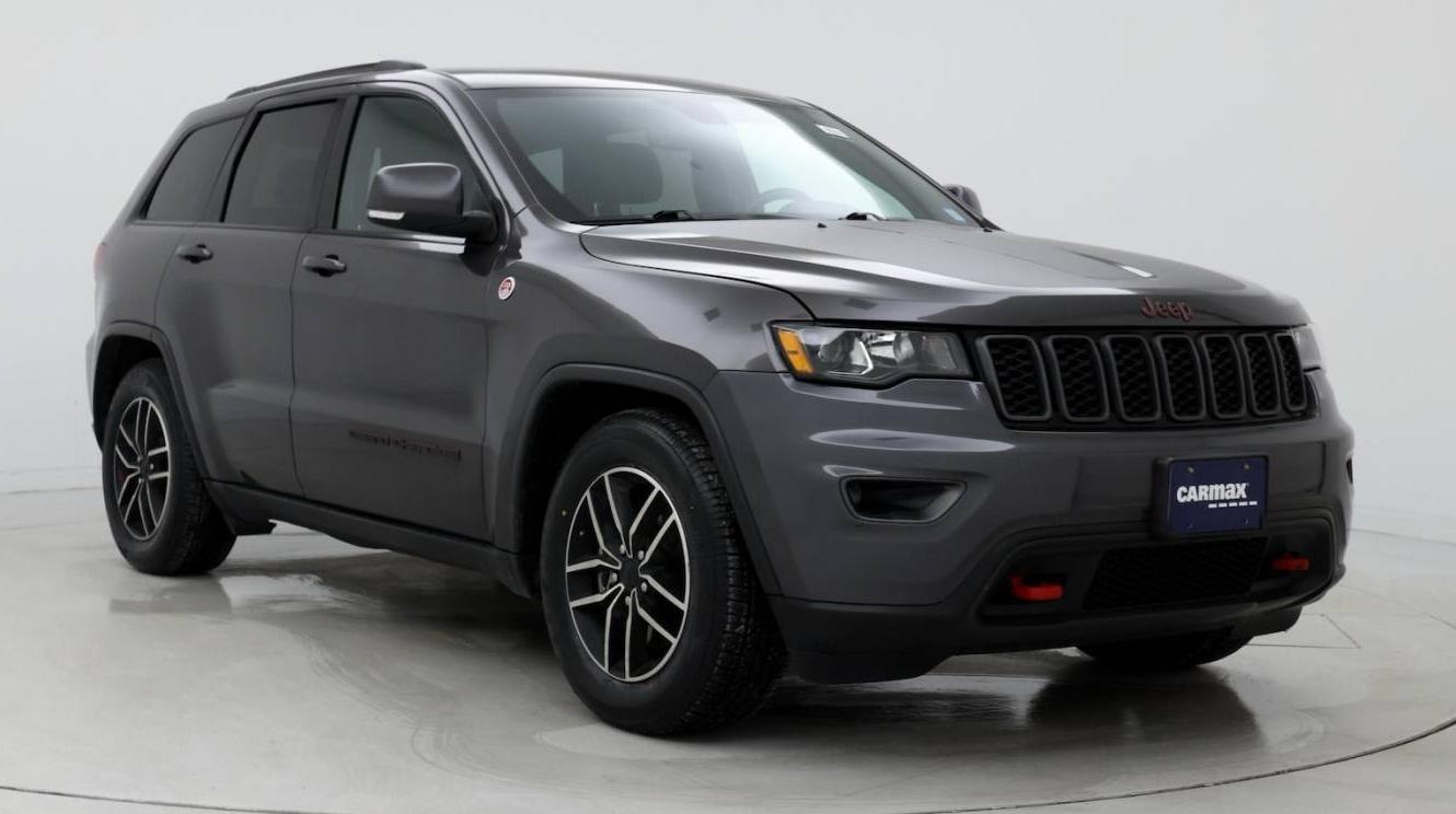 JEEP GRAND CHEROKEE 2021 1C4RJFLG0MC542543 image